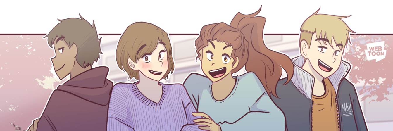 MaiHirschfeld's profile banner image