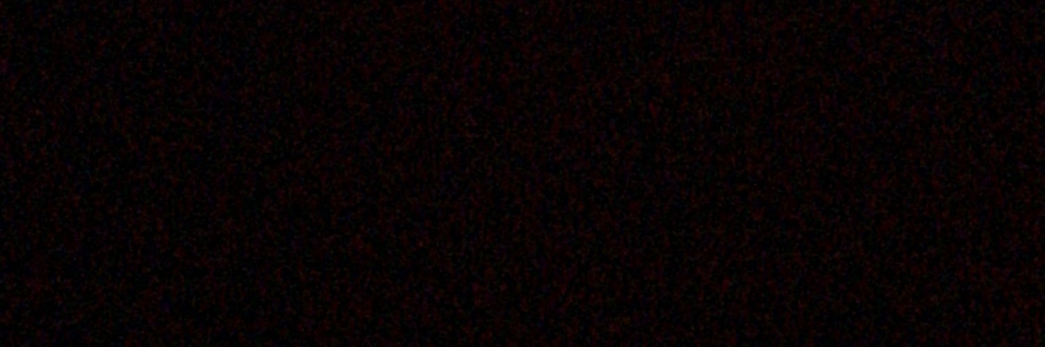 burakkodc's profile banner image