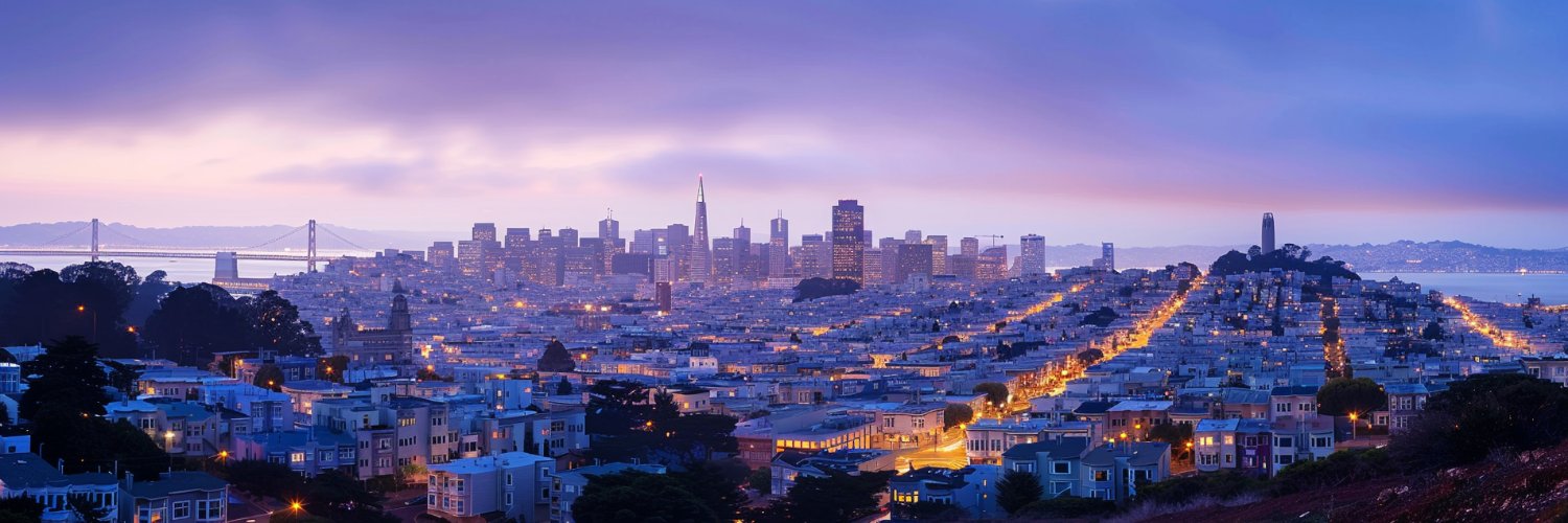 Giuseppe Skyline banner