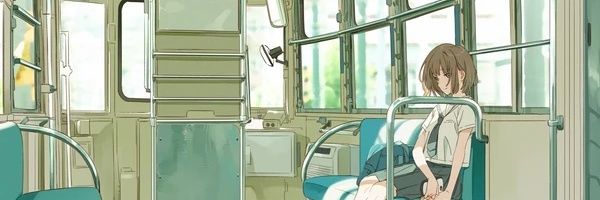 허니듀39🍉 banner