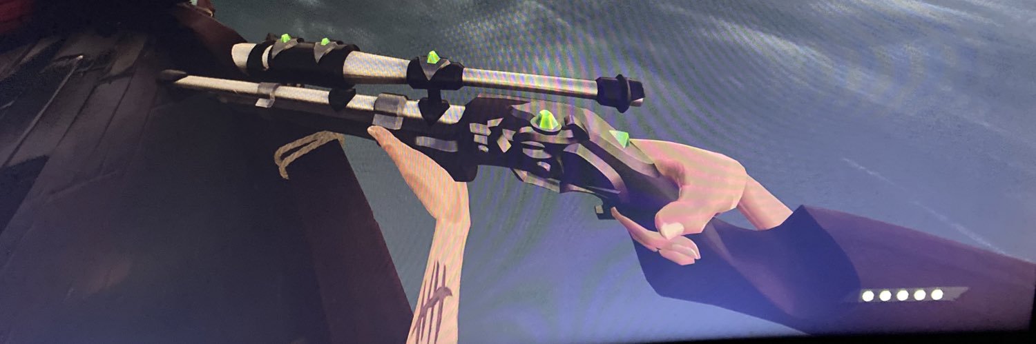 Blockinggetsmeoff banner