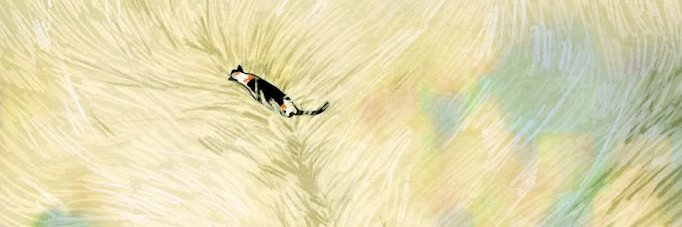 ohlutt's profile banner image