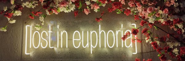 AniketRaikar06 Profile Banner