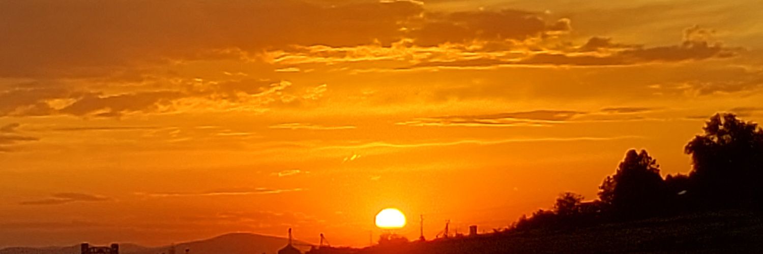 jjensen557's profile banner image