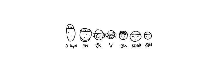 sarah ๋ ࣭ ⭑ banner