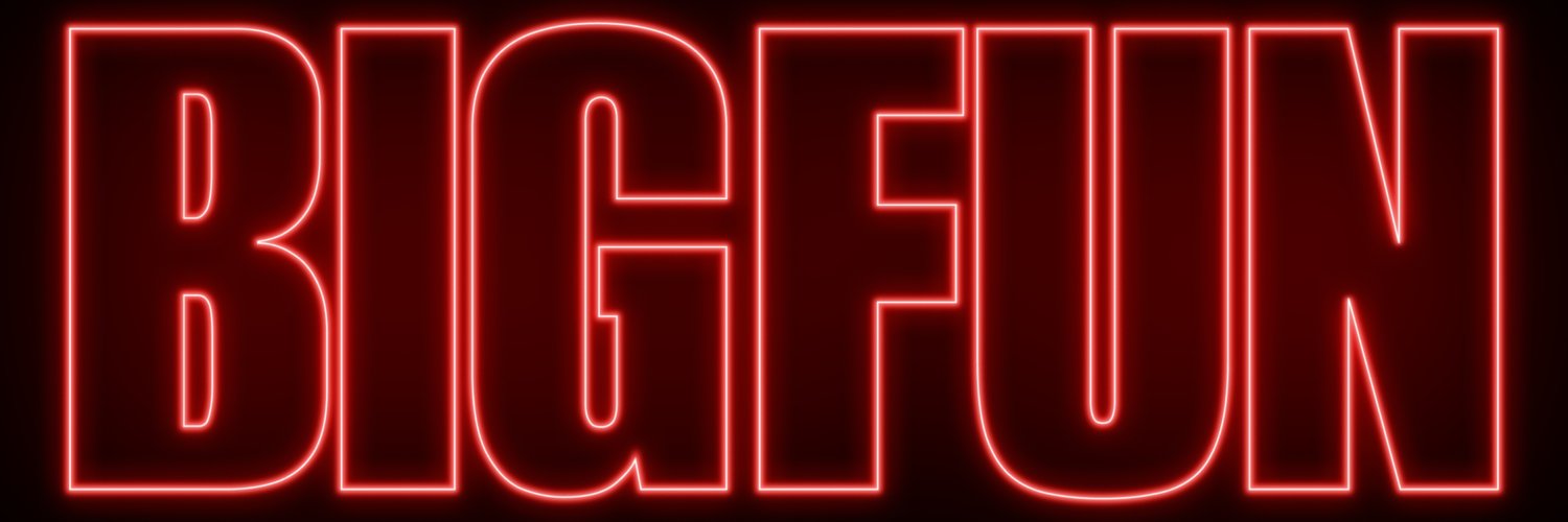 BigFunTTU 🌵 banner