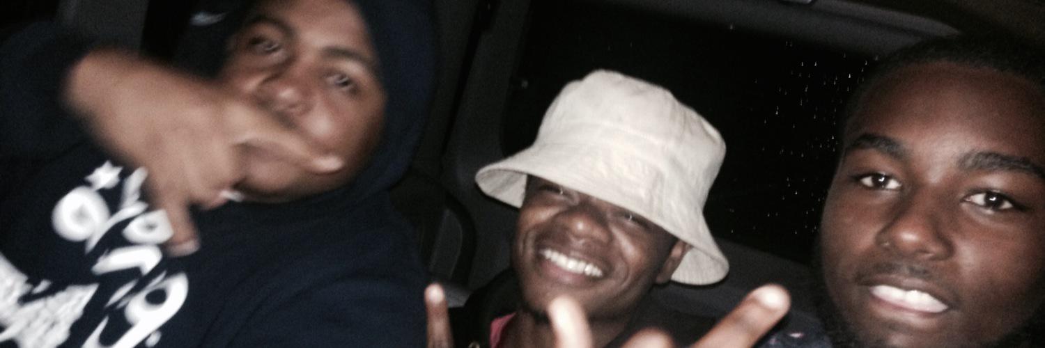 __chiefy's profile banner image