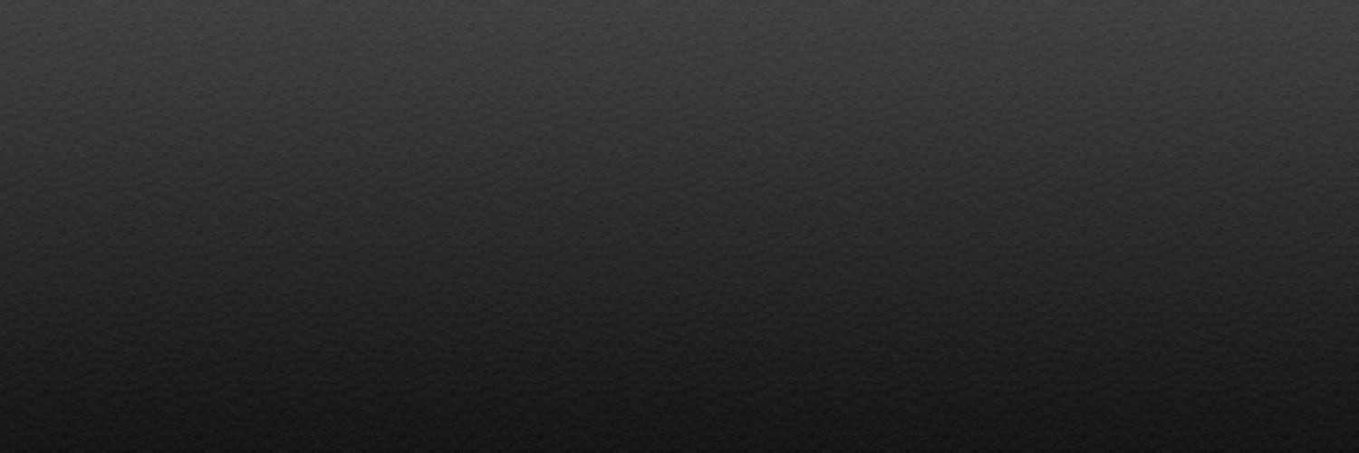 pmikal's profile banner image