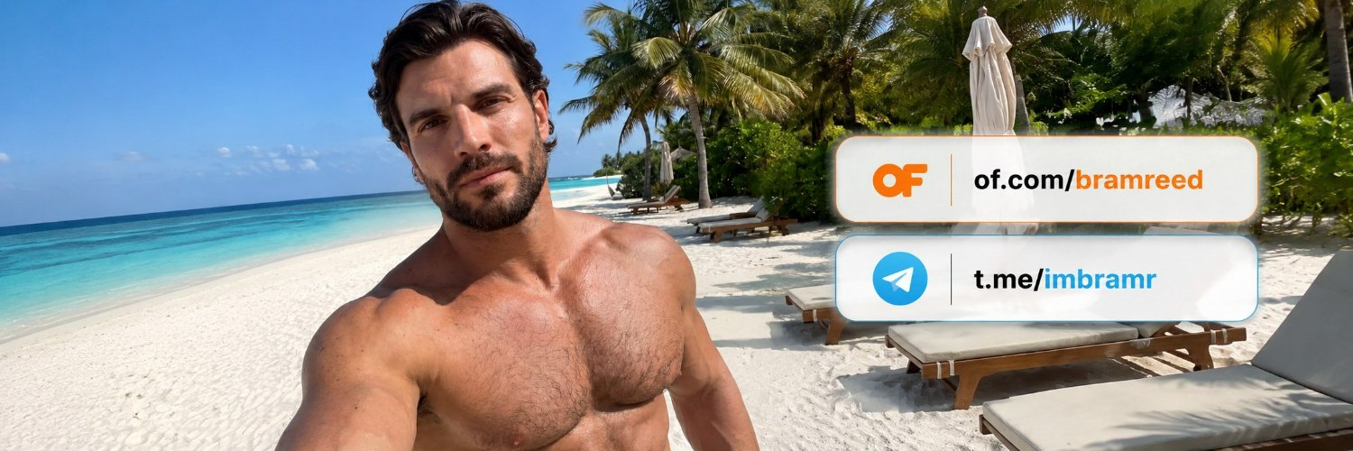 DiiamondBR's profile banner image