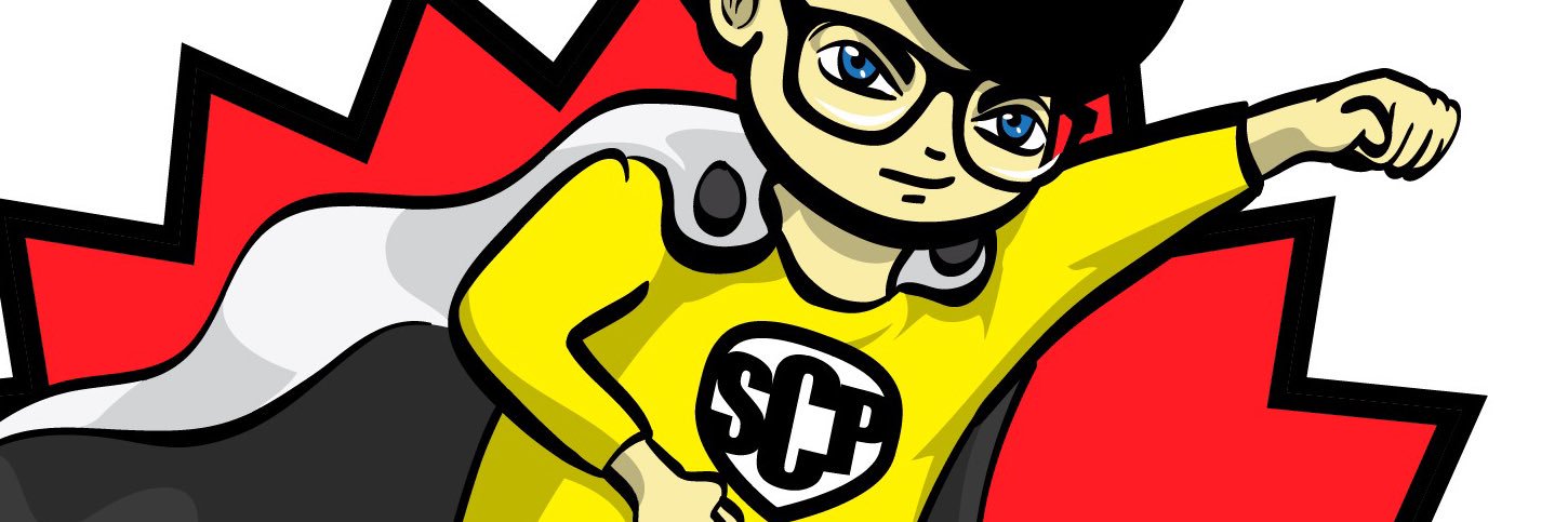 leebrownstein's profile banner image