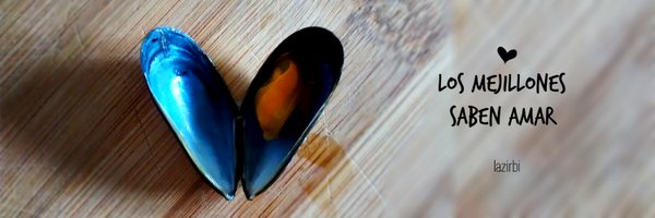 lazirbi Profile Banner