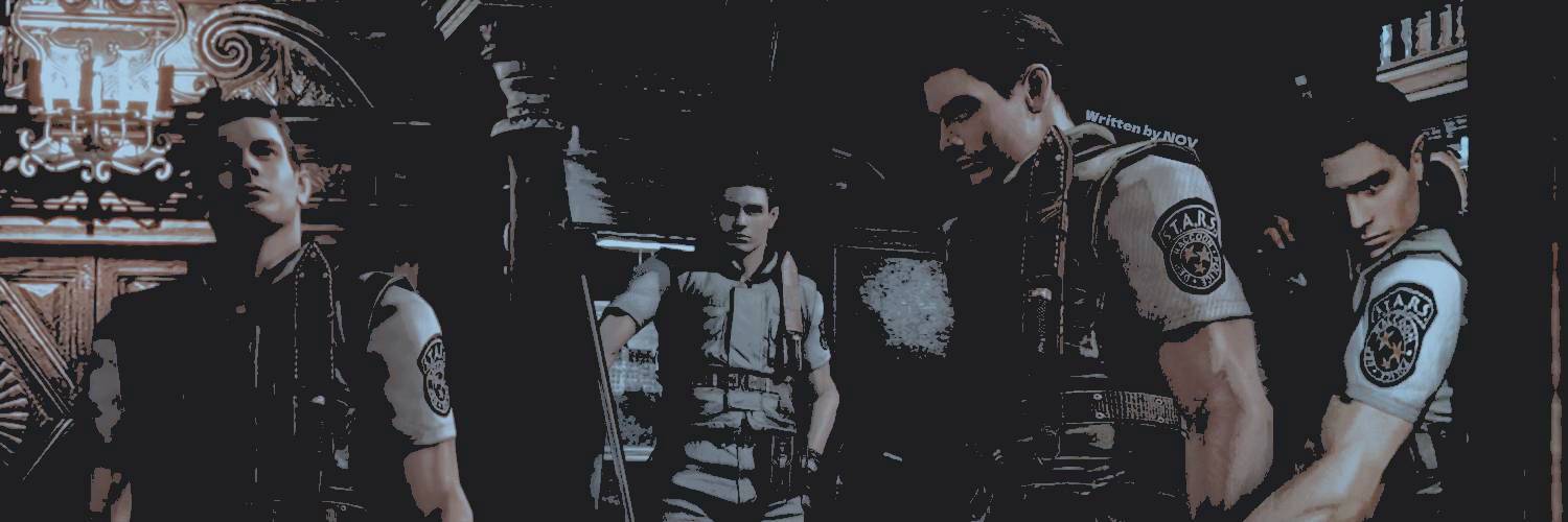 ᅠ 〝ᅠ 𝖇𝙡𝙚𝙚𝙙ᅠ 𝘪𝘵ᅠ 𝒐𝒖𝒕 ᅠ .ᅠᅠ banner