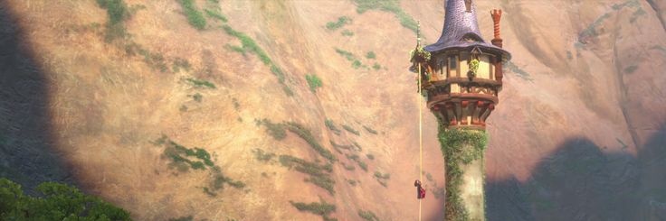 léane 🦋 ARIRANG banner