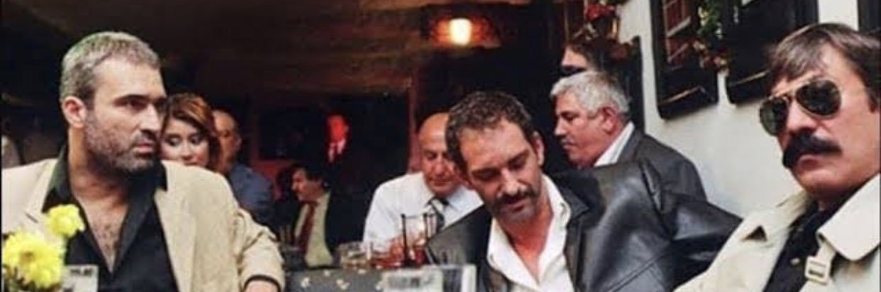 canerklnctepe's profile banner image