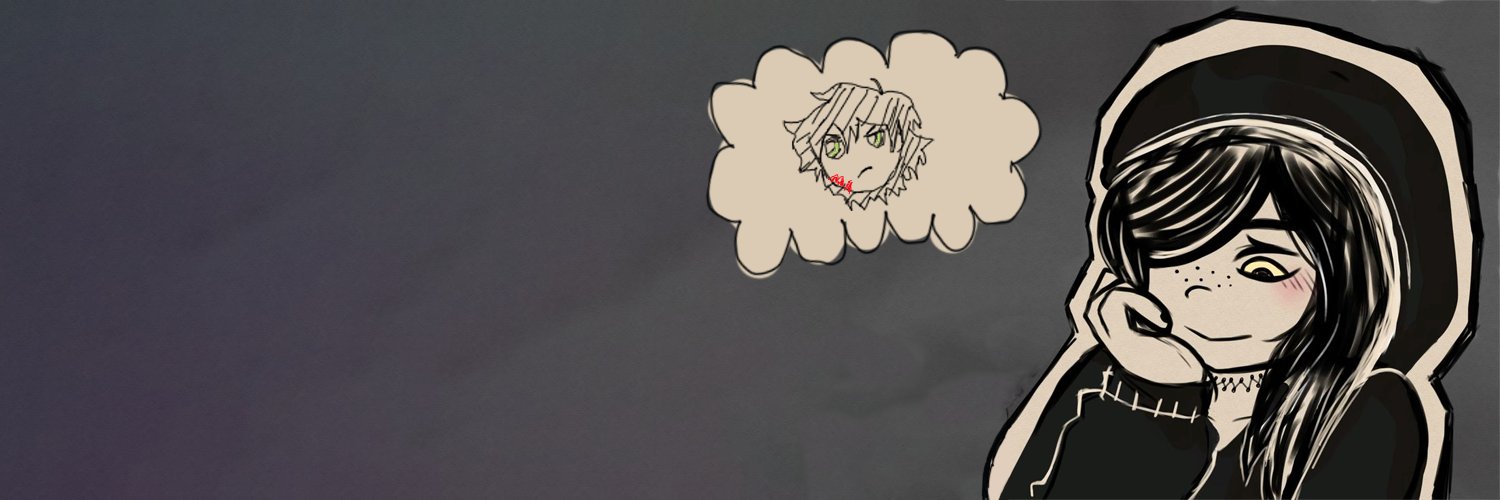POWER🥀 banner