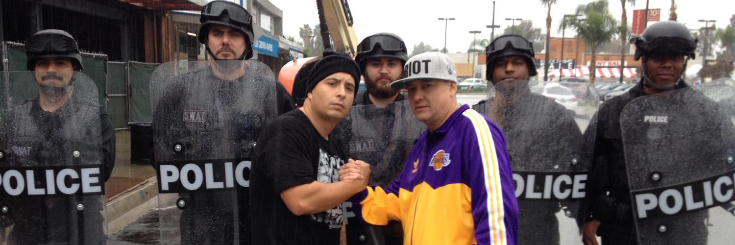 BigGene33's profile banner image