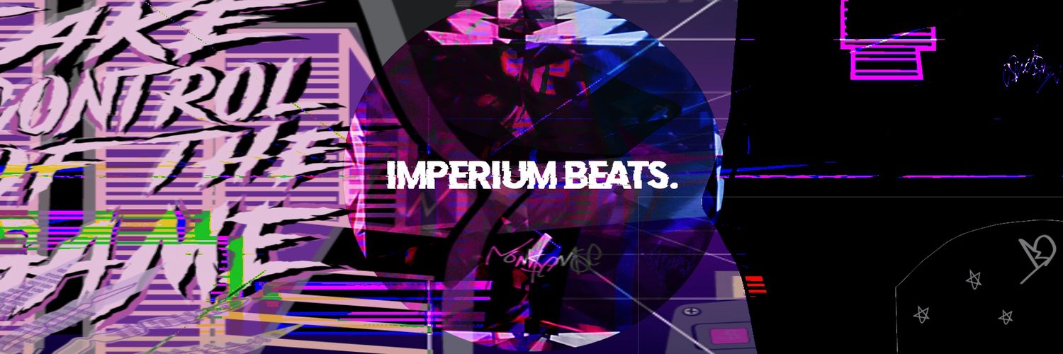 Dj_Nonsense's profile banner image