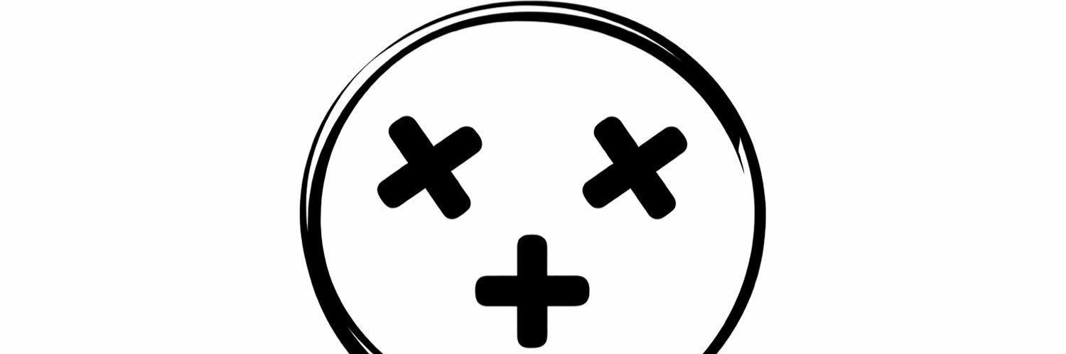 ✰ • 🌵 • 🦉 banner