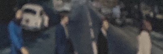 FuscoDork's profile banner image