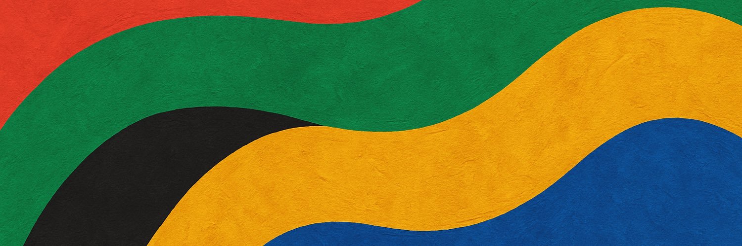 SeanBotha_'s profile banner image