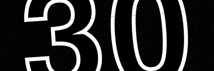 CheckSheckSour1's profile banner image