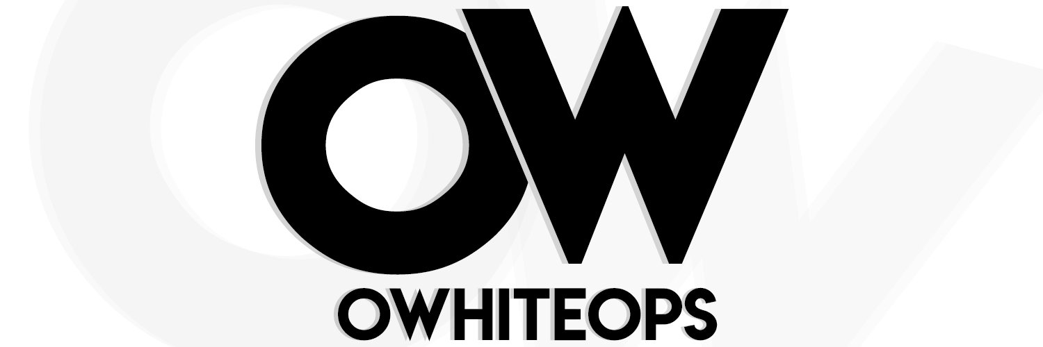 oWhiteops banner