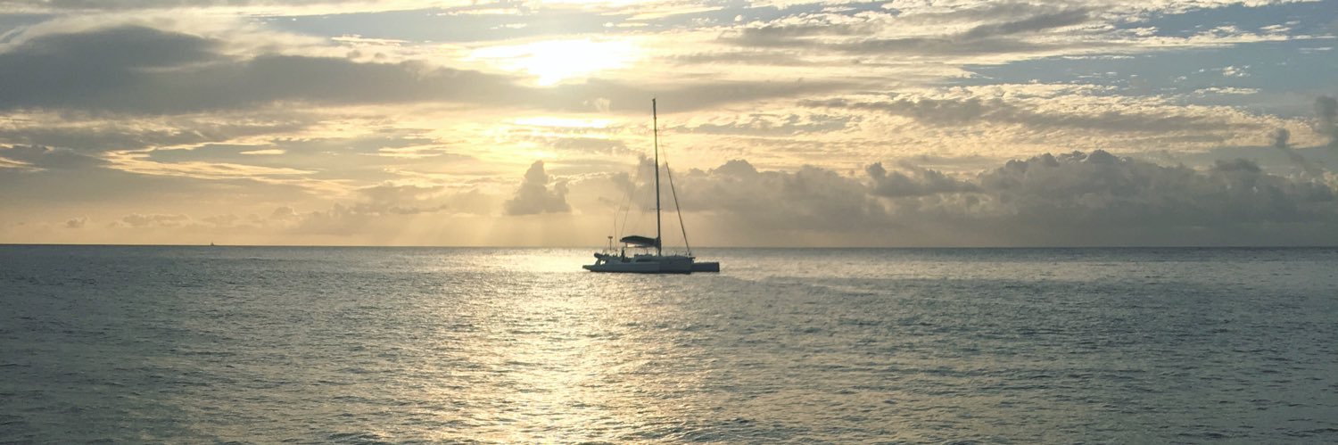 𝑏𝓮𝓮♕ banner