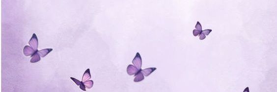 ابتسام banner