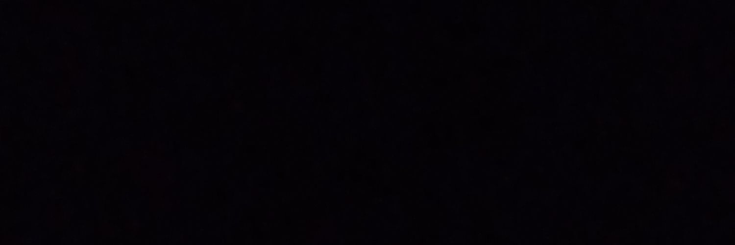 ExiledbyForce banner