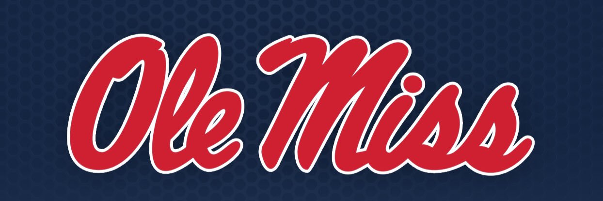 sidneyjohns's profile banner image