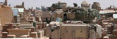 rambo_203's profile banner image