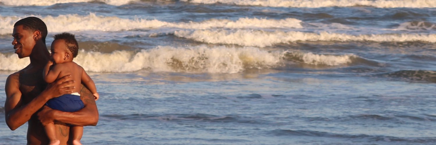 ryandante_'s profile banner image