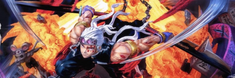 Budgetcollectz banner