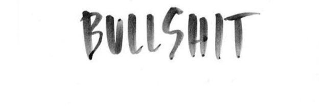 _taylorlawrence's profile banner image