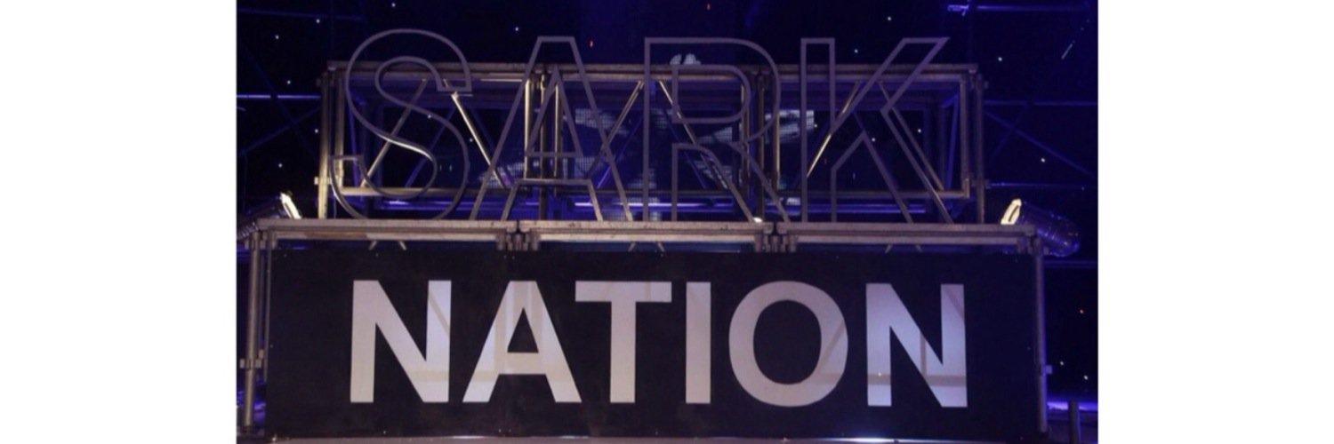 yungbryte1's profile banner image
