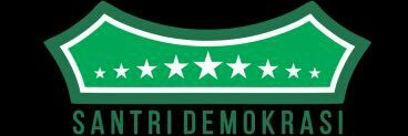 TentyL's profile banner image