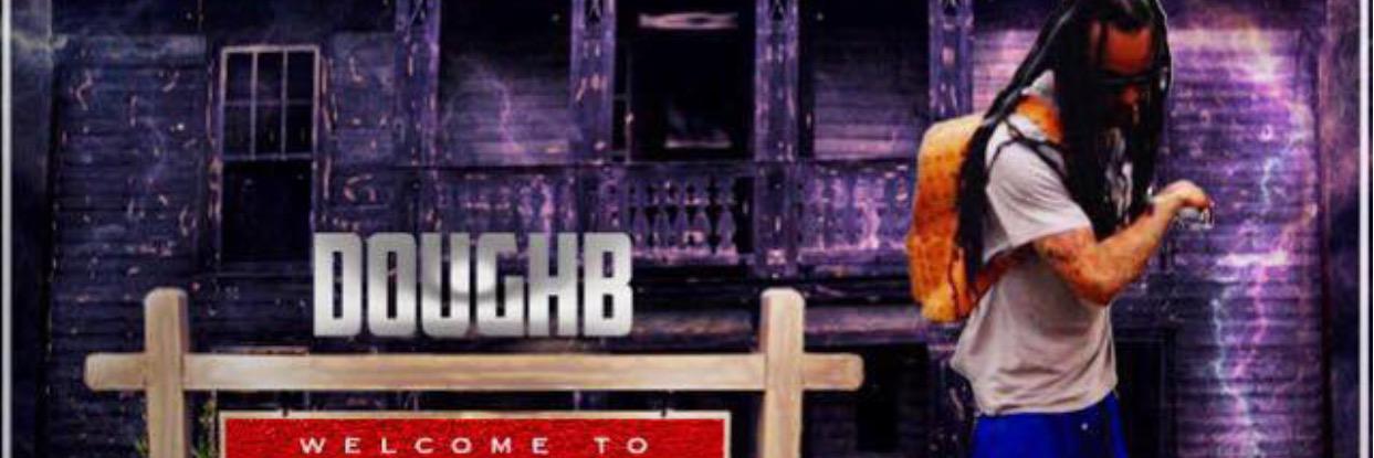 DOUGHBSTONE's profile banner image