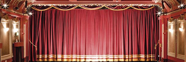 classicalet banner