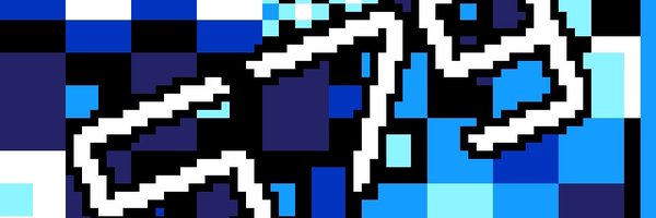 S79ishere Profile Banner