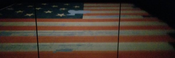 LadyAlisonK__ Profile Banner