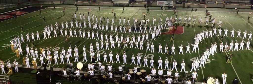 GoldenRegiment's profile banner image