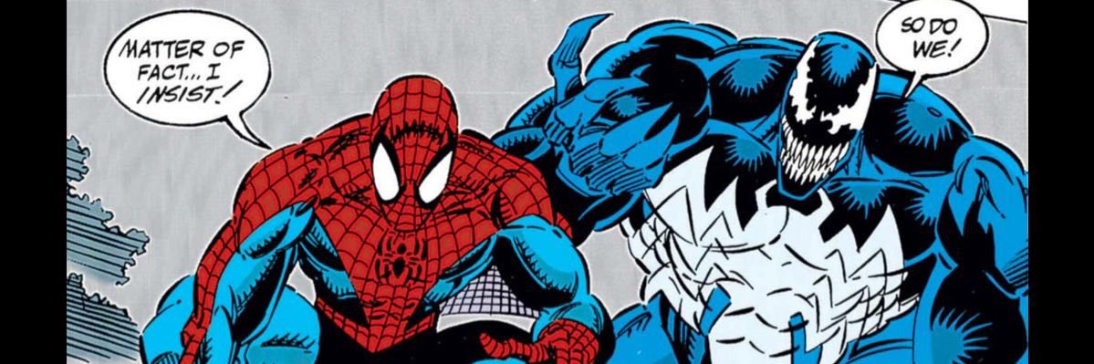 Wavey_Guy1's profile banner image