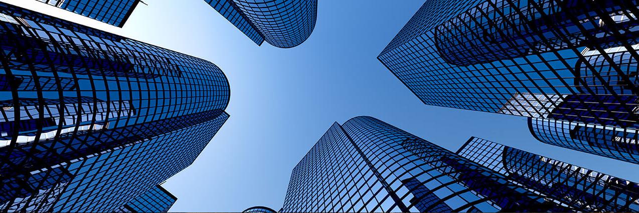 Manuel Oancia banner