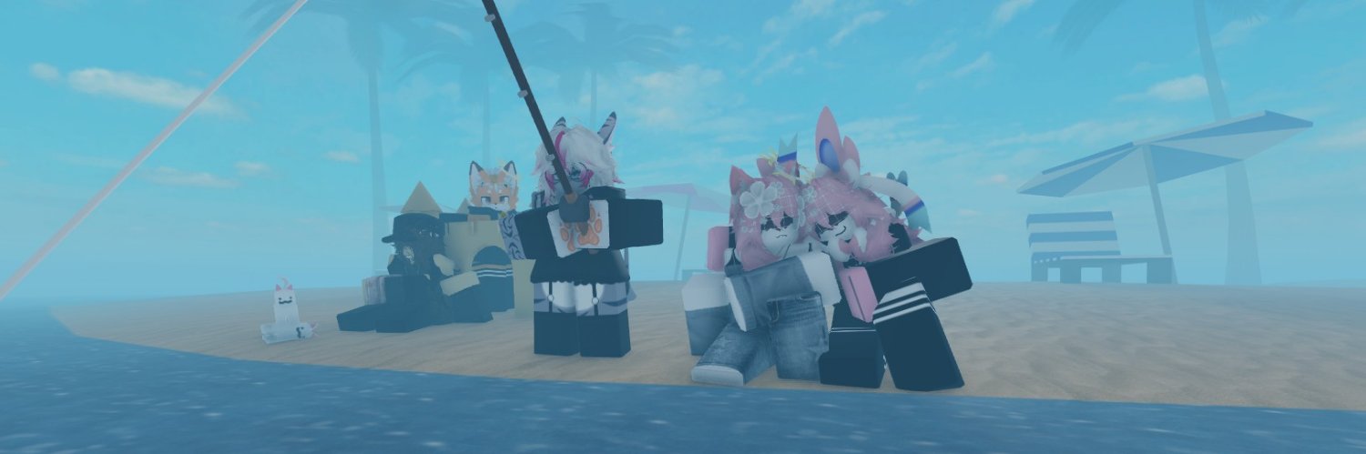 toxicsllver's profile banner image