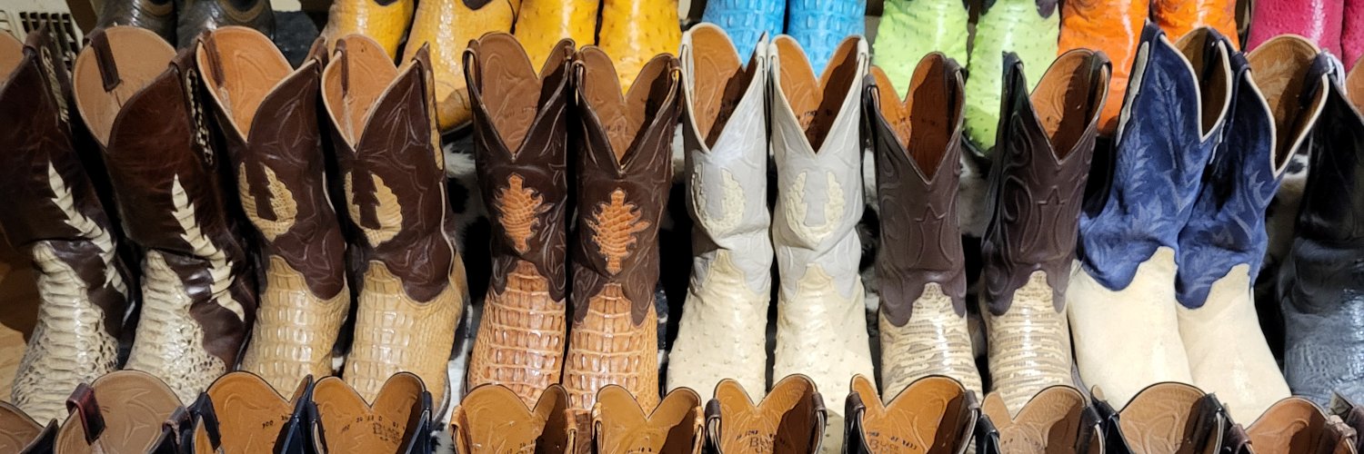 The lone Patriot❣️ banner