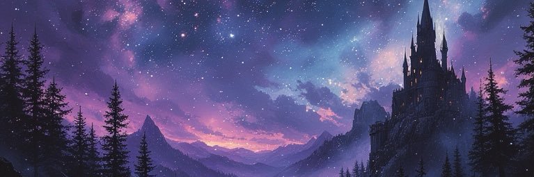 AshleyShiee's profile banner image