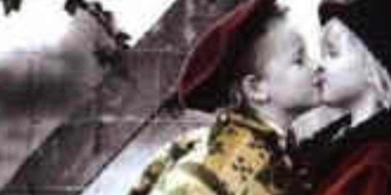 actma's profile banner image