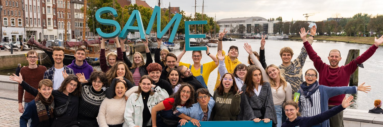 same_network's profile banner image