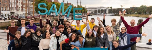 same_network Profile Banner