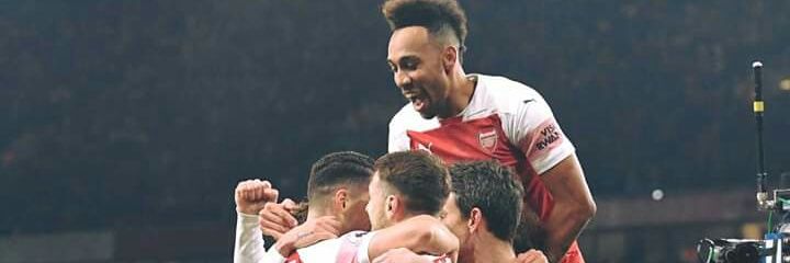 davidmuchillih's profile banner image